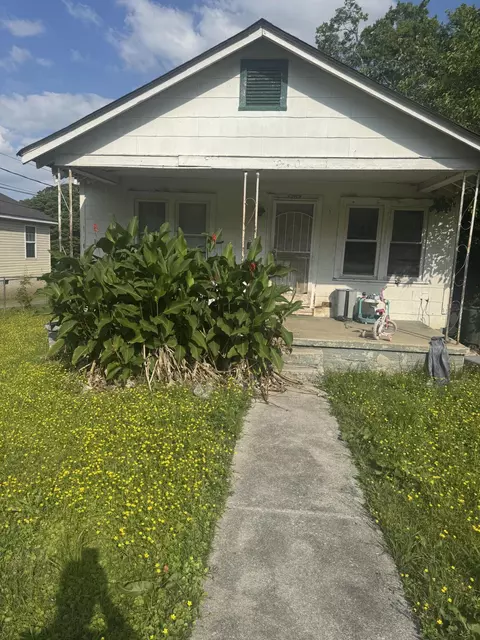 2707 Dodson Ave, Chattanooga, TN 37406