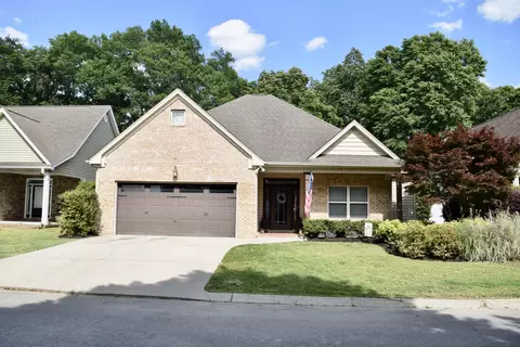 2308 Waterhaven Dr, Chattanooga, TN 37406