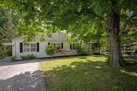 3618 Weldon Dr, Chattanooga, TN 37412