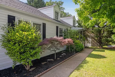 3618 Weldon Dr, Chattanooga, TN 37412