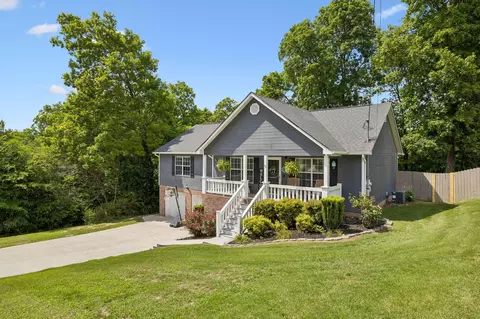 11 Hillside Dr, Ringgold, GA 30736