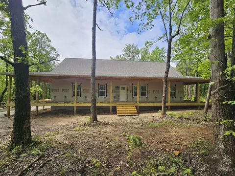 488 Hunters Trail Way #102, Altamont, TN 37301