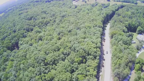 0 S Marble Top Rd, Chickamauga, GA 30707
