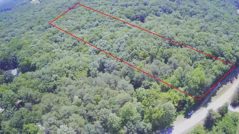 0 S Marble Top Rd, Chickamauga, GA 30707