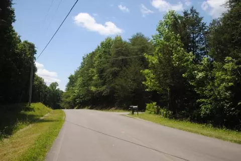 0 S Marble Top Rd, Chickamauga, GA 30707