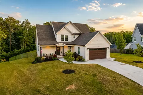 175 Ridge Crest Ct SW, Mc Donald, TN 37353