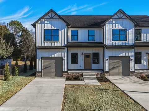 1364 Catherine Cir NW, Cleveland, TN 37312