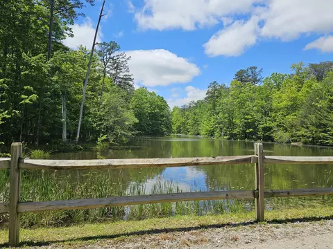 6 Boulder Lake Dr #NW4B, Gruetli Laager, TN 37339