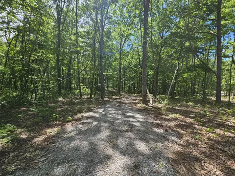 15 Valley View Dr #15, Gruetli Laager, TN 37339