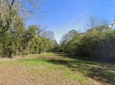 626 Hardaway St, Thomasville, GA 31792