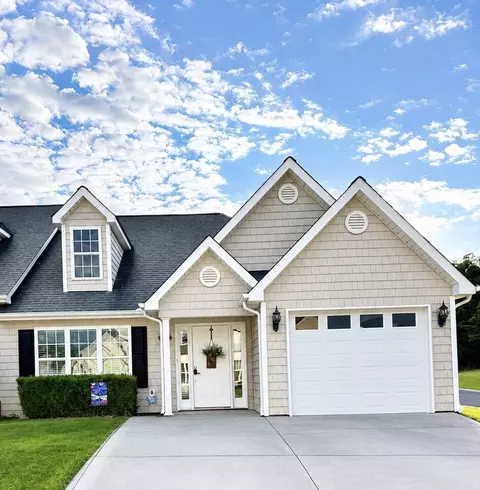 33 Fawn Rdg, Chatsworth, GA 30705