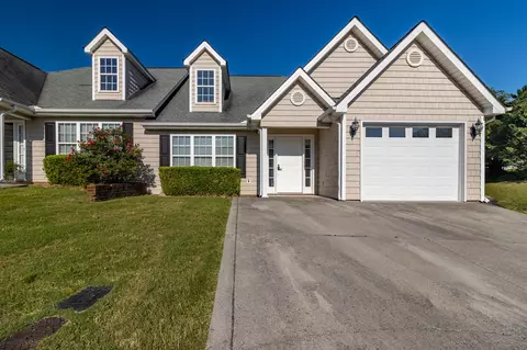 33 Fawn Rdg, Chatsworth, GA 30705