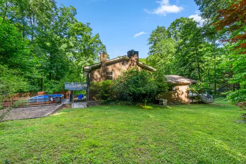 5767 Bobby Dale Ln, Chattanooga, TN 37415