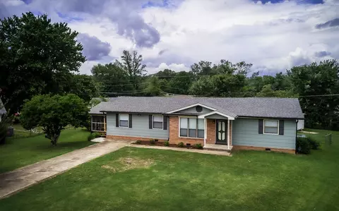 41 Rosemart Cir, Rossville, GA 30741