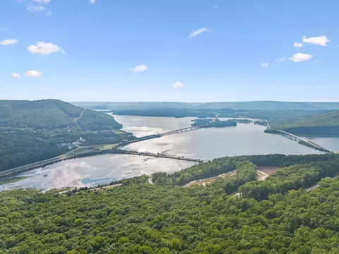 1109 Birds Eye Way, Guild, TN 37340 photo 23