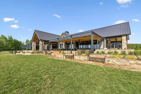 1109 Birds Eye Way, Guild, TN 37340 photo 15