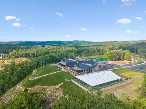 1109 Birds Eye Way, Guild, TN 37340 photo 20
