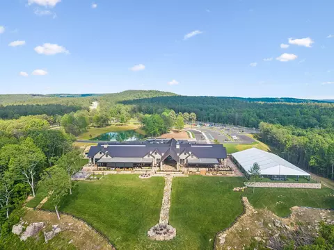 1109 Birds Eye Way, Guild, TN 37340 photo 18