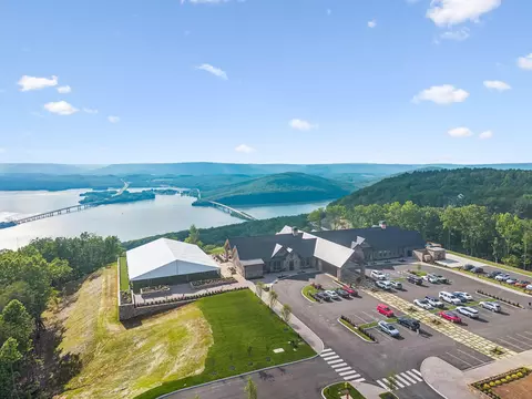 1109 Birds Eye Way, Guild, TN 37340 photo 14