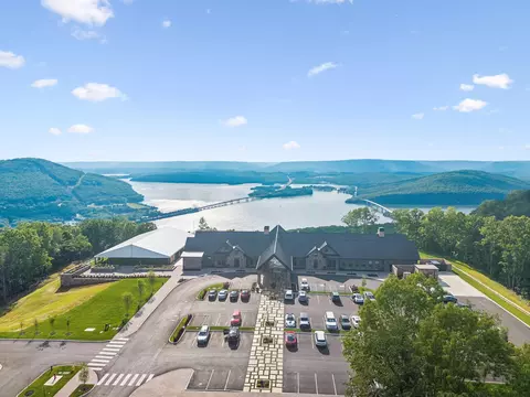 1109 Birds Eye Way, Guild, TN 37340 photo 16