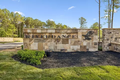 1109 Birds Eye Way, Guild, TN 37340 photo 11
