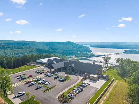 1109 Birds Eye Way, Guild, TN 37340 photo 17