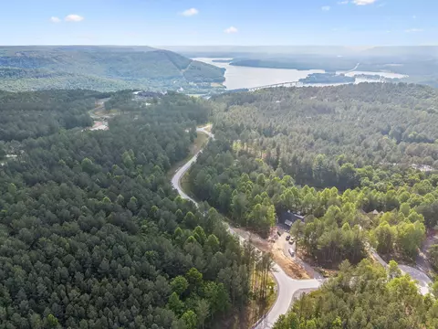 1109 Birds Eye Way, Guild, TN 37340 photo 8
