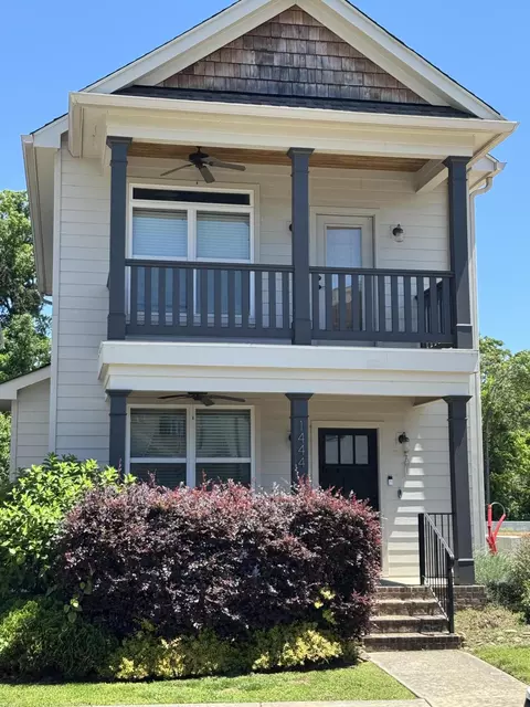 1444 Madison St, Chattanooga, TN 37408