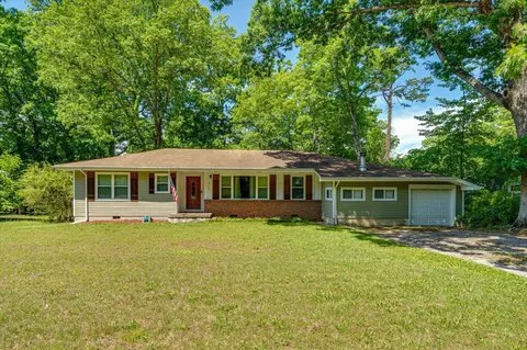 215 Timberlinks Dr, Signal Mountain, TN 37377