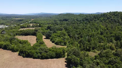 247 Hwy 156, South Pittsburg, TN 37380