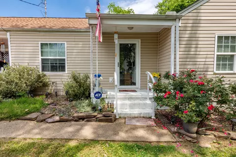37 Eaton Cir, Fort Oglethorpe, GA 30742