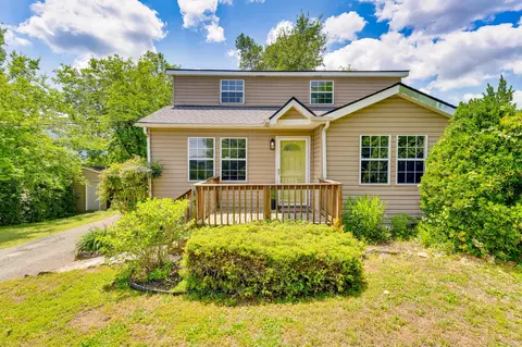 3210 Beech St, Chattanooga, TN 37419