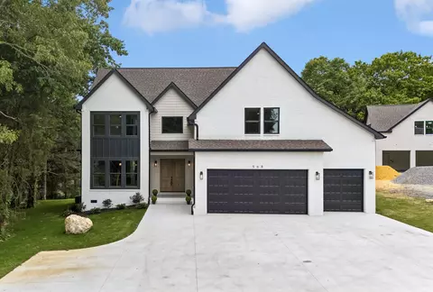 568 Wilkinson Rd NE, Cleveland, TN 37323
