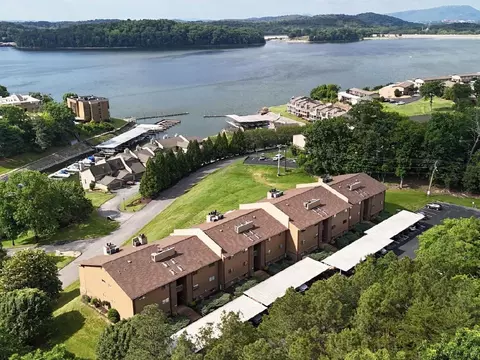 4319 Lakeshore Ln #307, Chattanooga, TN 37415