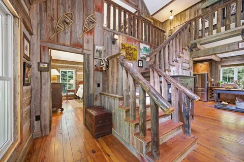 186 Mckaig Gulf, Menlo, GA 30731