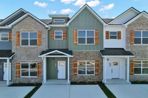 3333 Walters Springs Rd NW #13C, Cleveland, TN 37312
