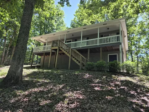 161 Zion Dr NW, Cleveland, TN 37312