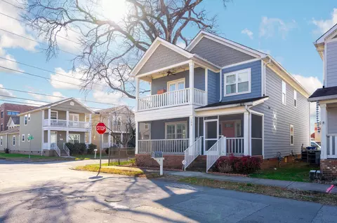102 W 19th St, Chattanooga, TN 37408