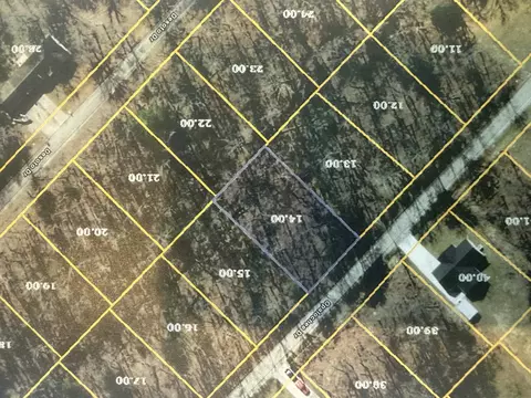 3126 Opalochee Dr, Crossville, TN 38572
