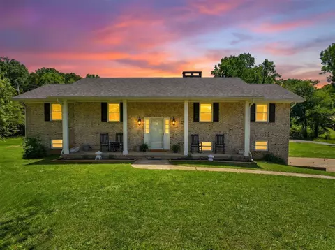 9103 Bay Dr, Chattanooga, TN 37416