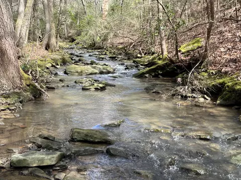 126 Kelly Creek Rd, Whitwell, TN 37397
