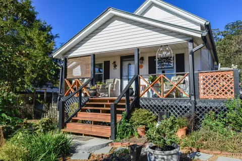 203 Main St, Ducktown, TN 37326