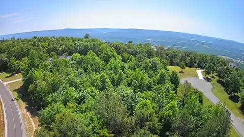 1899 River Bluffs Dr, Jasper, TN 37347 photo 26