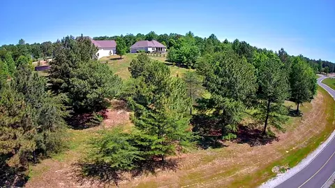 1899 River Bluffs Dr, Jasper, TN 37347 photo 10