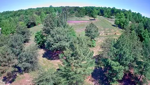 1899 River Bluffs Dr, Jasper, TN 37347 photo 14