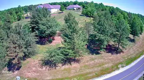 1899 River Bluffs Dr, Jasper, TN 37347 photo 16