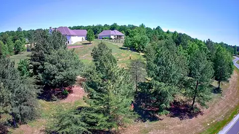 1899 River Bluffs Dr, Jasper, TN 37347 photo 5