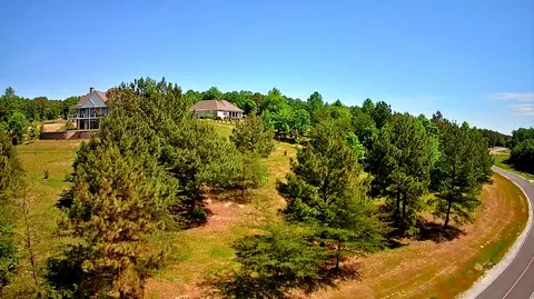 1899 River Bluffs Dr, Jasper, TN 37347 photo 11