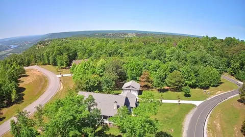 1899 River Bluffs Dr, Jasper, TN 37347 photo 21