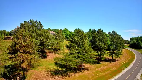1899 River Bluffs Dr, Jasper, TN 37347 photo 7